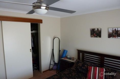 Property photo of 13 Capella Drive Hallett Cove SA 5158