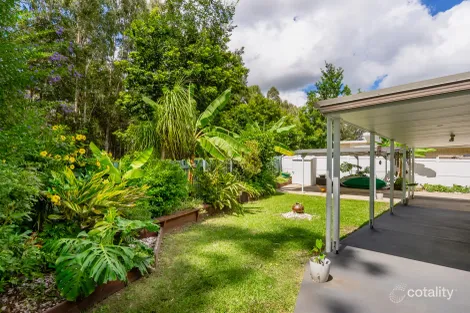 Property photo of 40 Maple Court Yandina QLD 4561