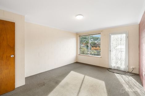 Property photo of 4/8 Beltana Street Lindisfarne TAS 7015