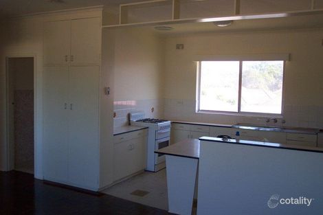 Property photo of 4/22 Marion Road Brooklyn Park SA 5032