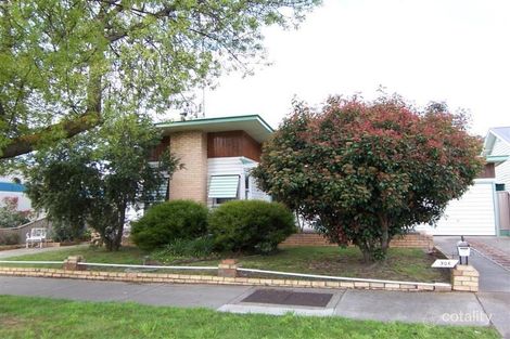 305 High St, Kangaroo Flat, VIC 3555