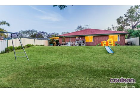 Property photo of 17 Kirkus Road Medina WA 6167