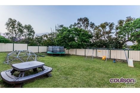 Property photo of 17 Kirkus Road Medina WA 6167