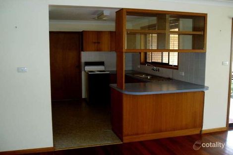 Property photo of 77 James Street Morpeth NSW 2321
