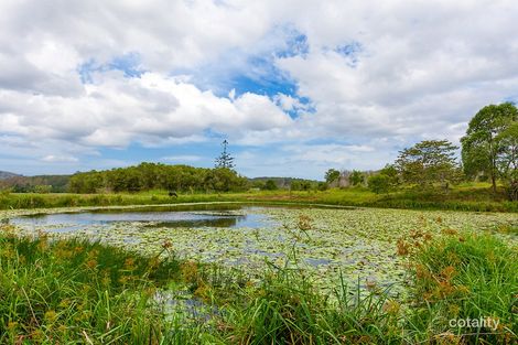 253 Stewart Rd, Coondoo, QLD 4570