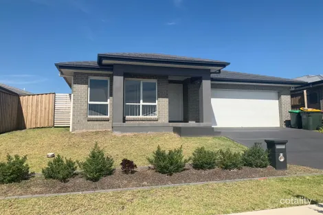 66 Tarragon Way, Chisholm, NSW 2322