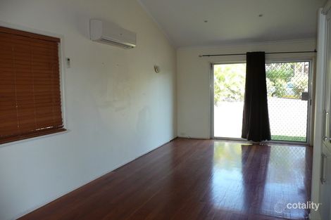 Property photo of 17 Bareena Street Jindalee QLD 4074