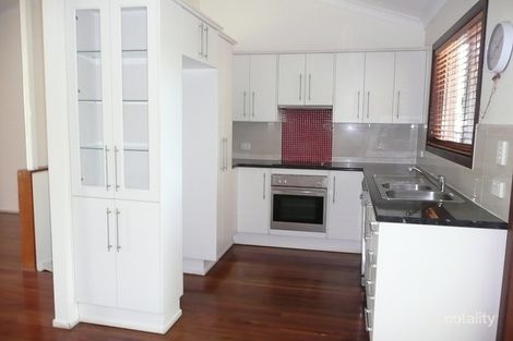 Property photo of 17 Bareena Street Jindalee QLD 4074