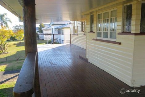 Property photo of 11A Moore Street Texas QLD 4385