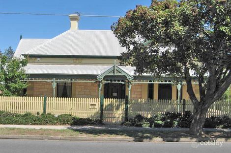 331 Military Rd, Largs Bay, SA 5016
