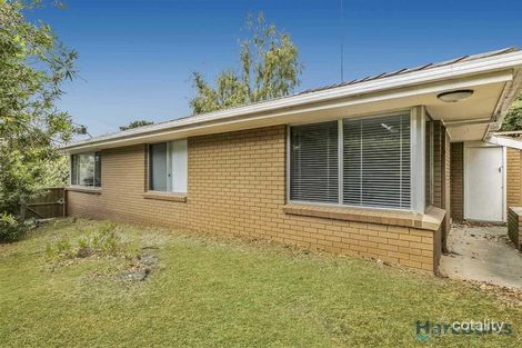 Property photo of 1/4 Churchill Street Warragul VIC 3820