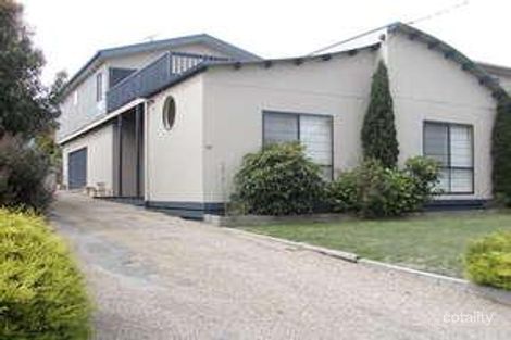 91 Bayview Ave, Inverloch, VIC 3996