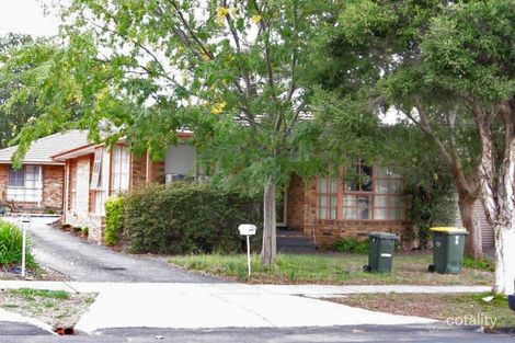 2/2 Rose St, Box Hill, VIC 3128