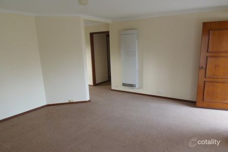 Property photo of 5/29-31 Dorking Road Box Hill VIC 3128