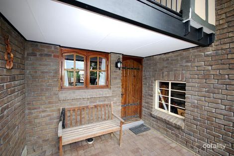 Property photo of 103 Hancock Road Tea Tree Gully SA 5091