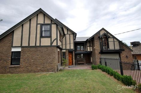 Property photo of 103 Hancock Road Tea Tree Gully SA 5091