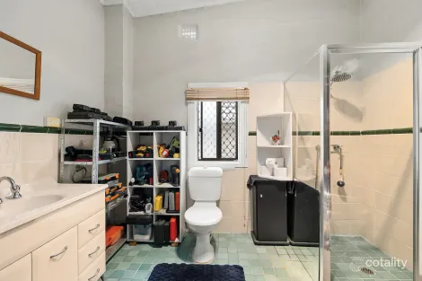 Property photo of 115B Mort Street Lithgow NSW 2790