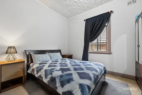 Property photo of 115B Mort Street Lithgow NSW 2790