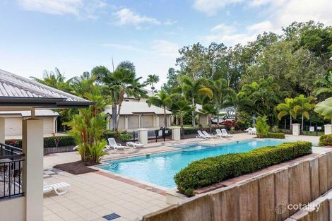 Property photo of 19/5-7 Arlington Esplanade Clifton Beach QLD 4879
