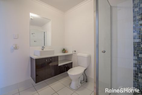 Property photo of 6/5 Glenlyon Street Gladstone Central QLD 4680