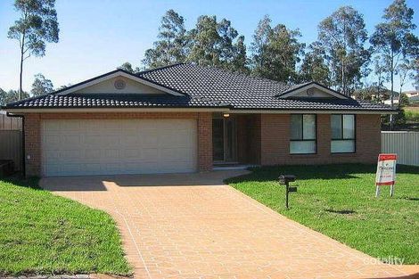 Property photo of 146 Regiment Road Rutherford NSW 2320