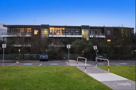 8/272 Heidelberg Rd, Fairfield, VIC 3078