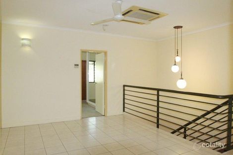 Property photo of 9/81 Cullen Bay Crescent Larrakeyah NT 0820