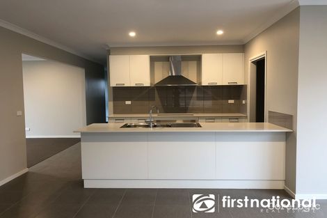 Property photo of 13 Creekside Street Clyde VIC 3978