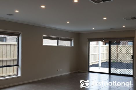 Property photo of 13 Creekside Street Clyde VIC 3978