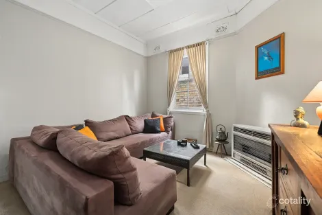 Property photo of 115B Mort Street Lithgow NSW 2790