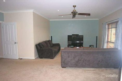 Property photo of 5 Tennant Court Williamstown SA 5351