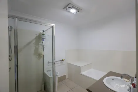 Property photo of 3/19 Nonette Street Moranbah QLD 4744