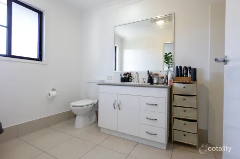 Property photo of 3/19 Nonette Street Moranbah QLD 4744