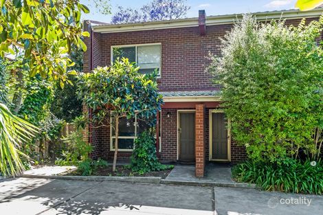 1/122 Osmond Tce, Norwood, SA 5067