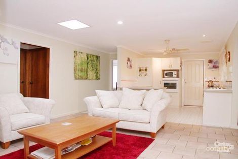 Property photo of 9 Scottsglade Road Christie Downs SA 5164