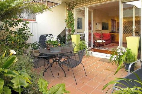 Property photo of 8/106-112 Nimmo Street Middle Park VIC 3206