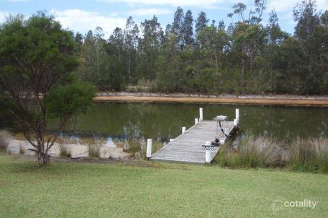Property photo of 12 Panorama Road St Georges Basin NSW 2540