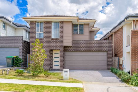 23 Newhaven Ave, Gables, NSW 2765