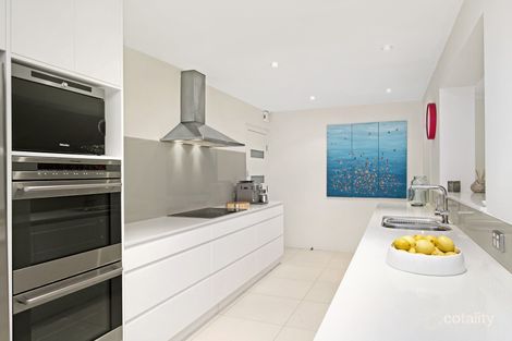 Property photo of 20 Bambara Crescent Beecroft NSW 2119