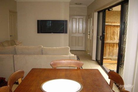 Property photo of 9/70-72 Hampden Road South Wentworthville NSW 2145