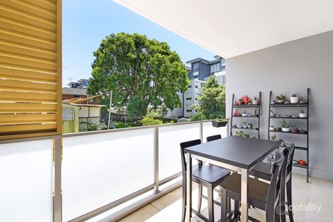 Lot 46/4 Werombi Rd, Mount Colah, NSW 2079