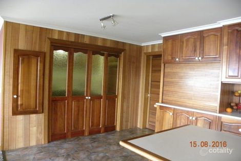 4 Haven St, Dover, TAS 7117