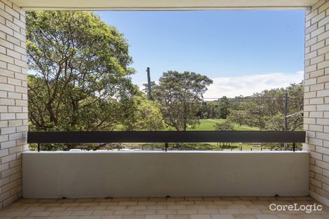 Property photo of 4/27 Campbell Parade Manly Vale NSW 2093