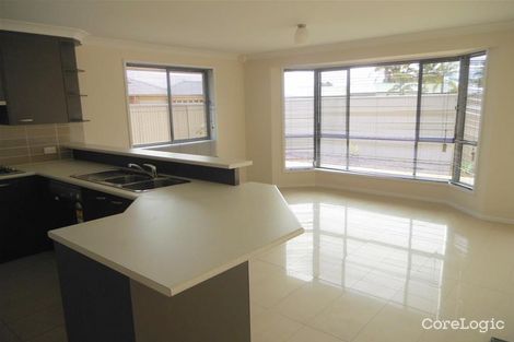 Property photo of 35 Medika Boulevard Mansfield Park SA 5012