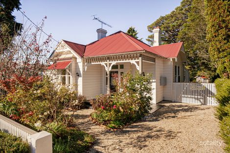 18 Ada St, Katoomba, NSW 2780