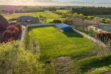 32 King Rd, Crookwell, NSW 2583