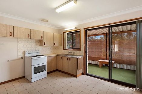 Property photo of 5/19-21 Boyce Avenue Wyong NSW 2259