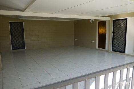 Property photo of 11 Quamby Close White Rock QLD 4868
