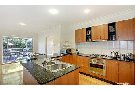 Property photo of 3/227-231 Mitcham Road Mitcham VIC 3132
