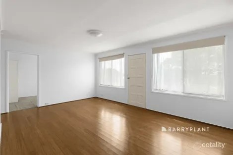 Property photo of 29 Lilleys Road Warragul VIC 3820